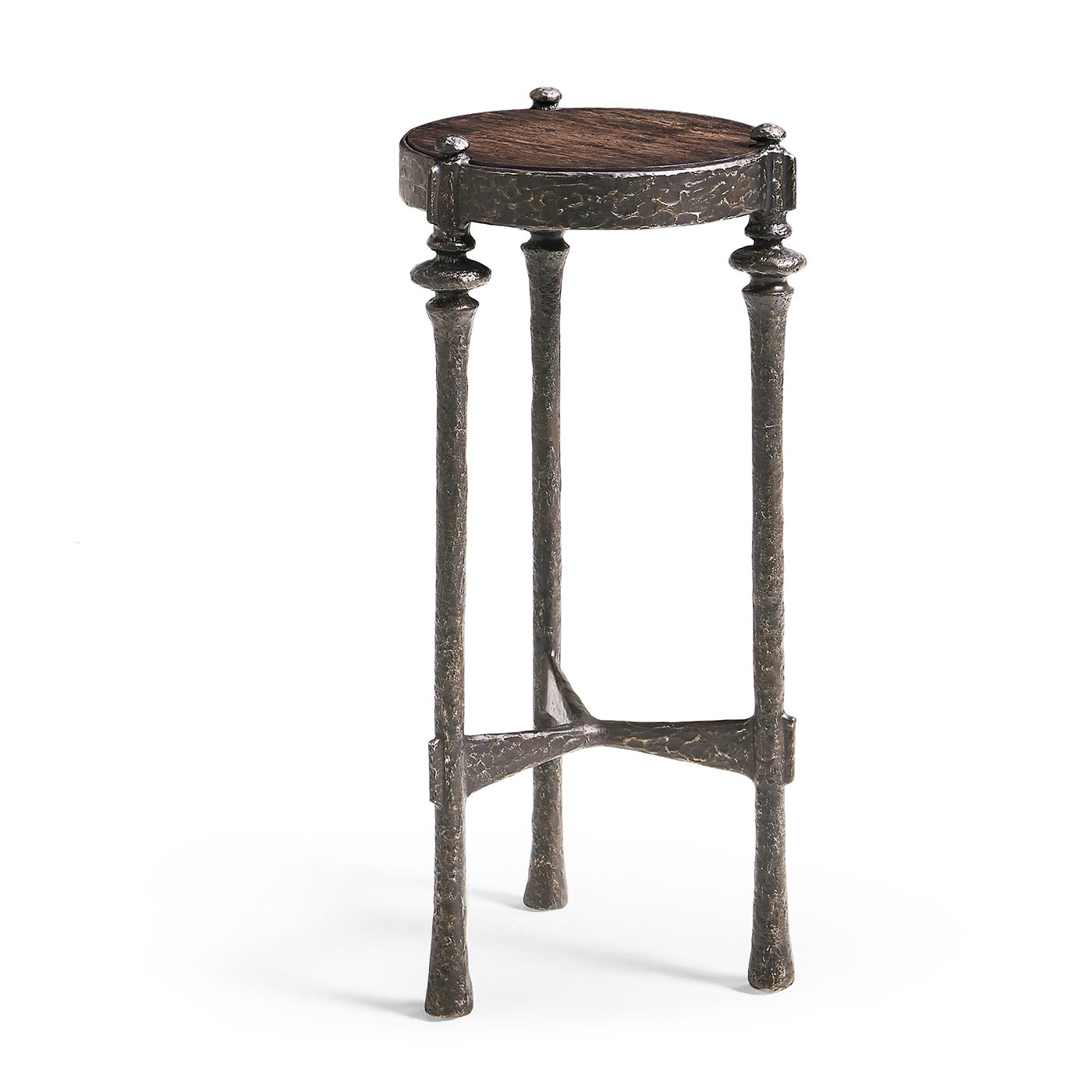 Terravita Round Side Table