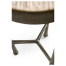 Terravita Round Side Table