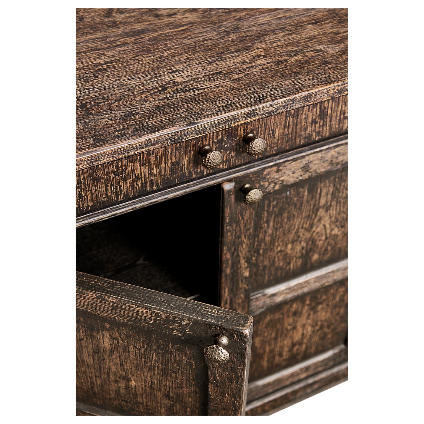 Terravita Sideboard