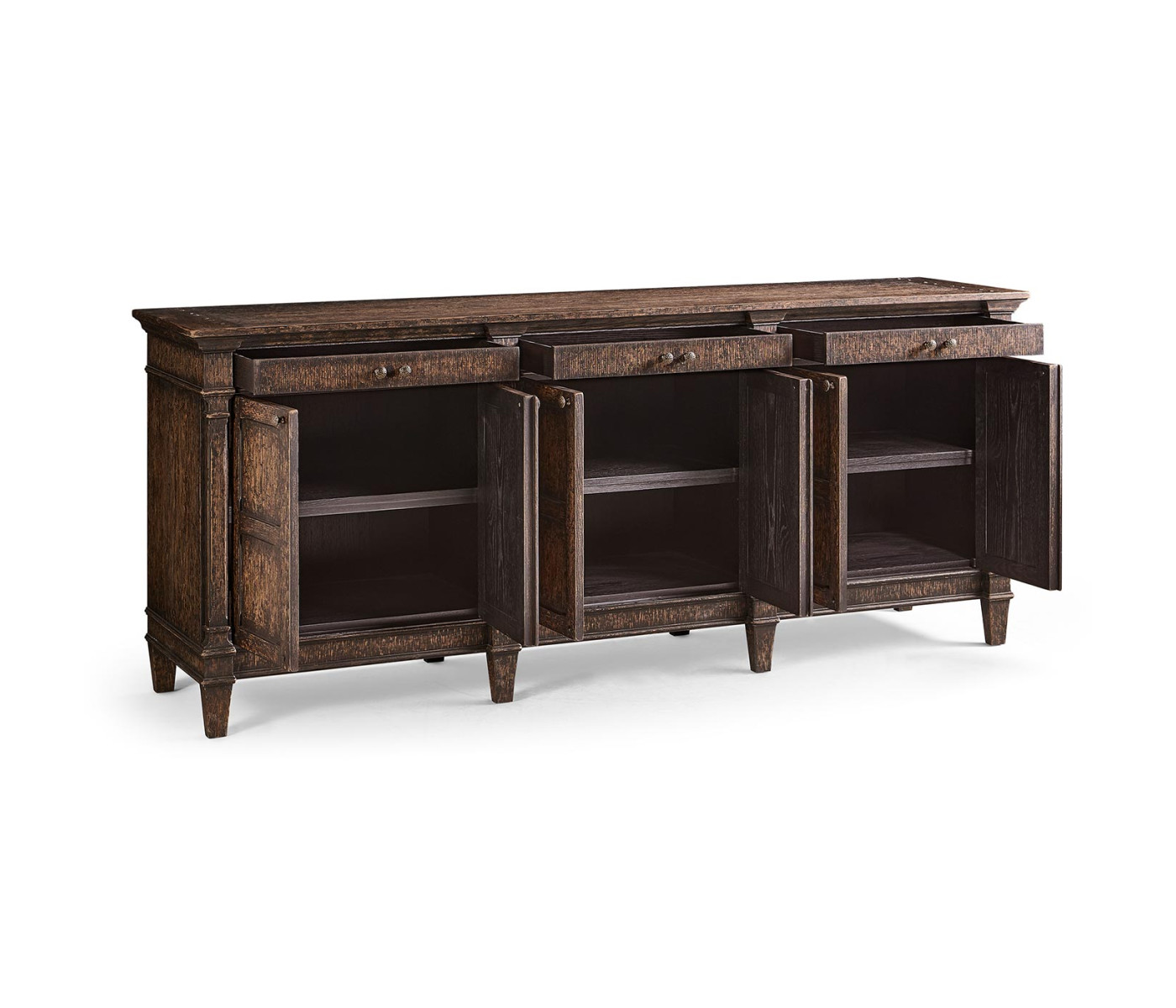 Terravita Sideboard