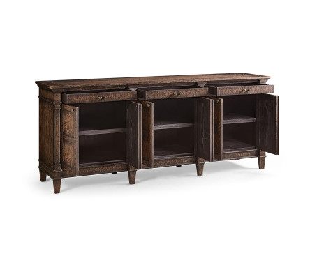 Terravita Sideboard