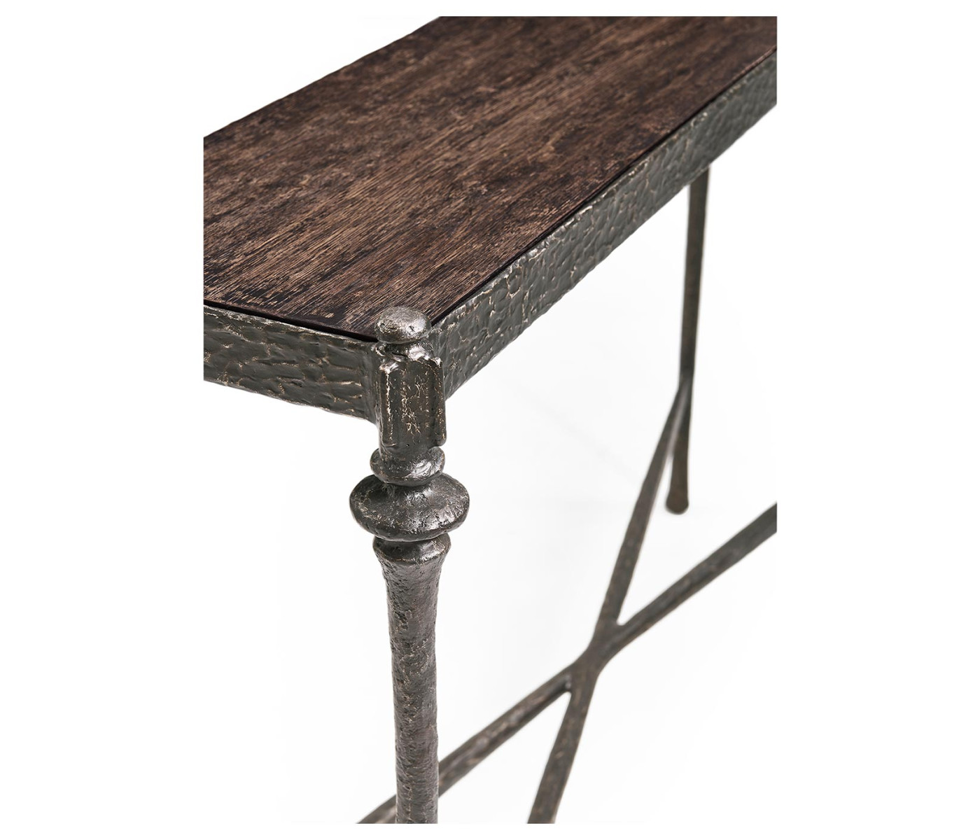 Terravita Console Table