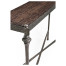 Terravita Console Table