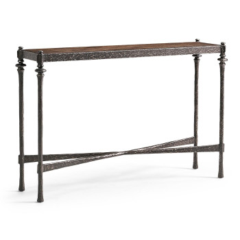 Terravita Console Table
