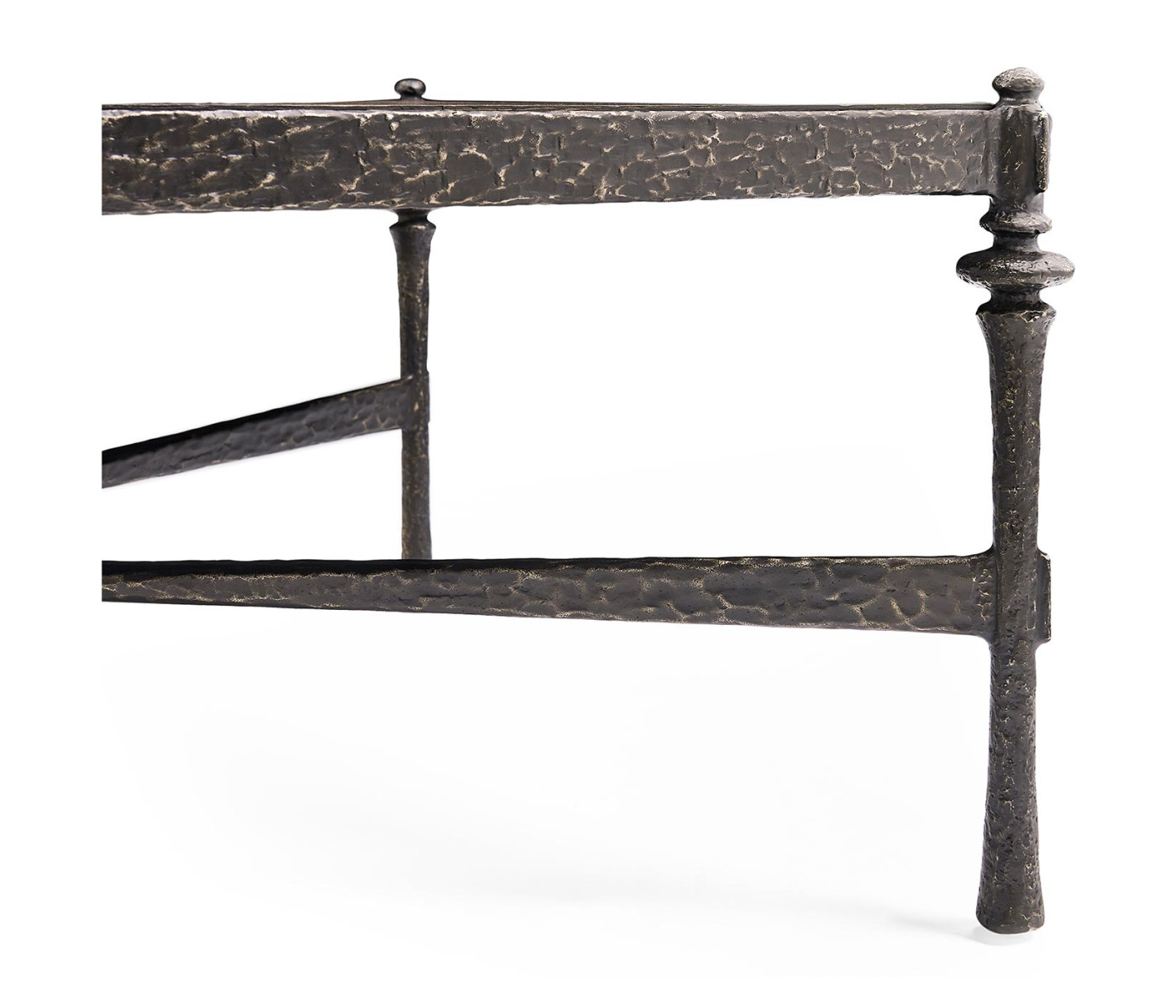 Terravita Cocktail Table