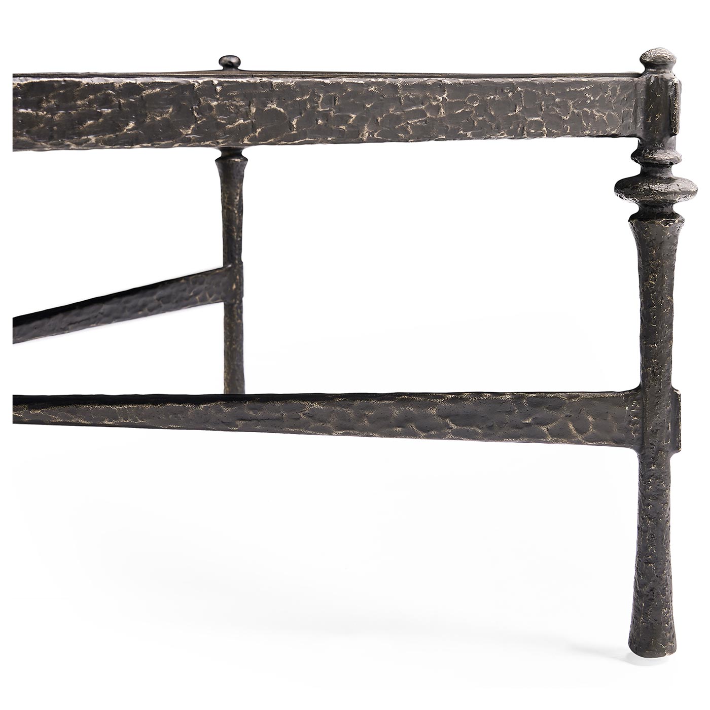 Terravita Cocktail Table