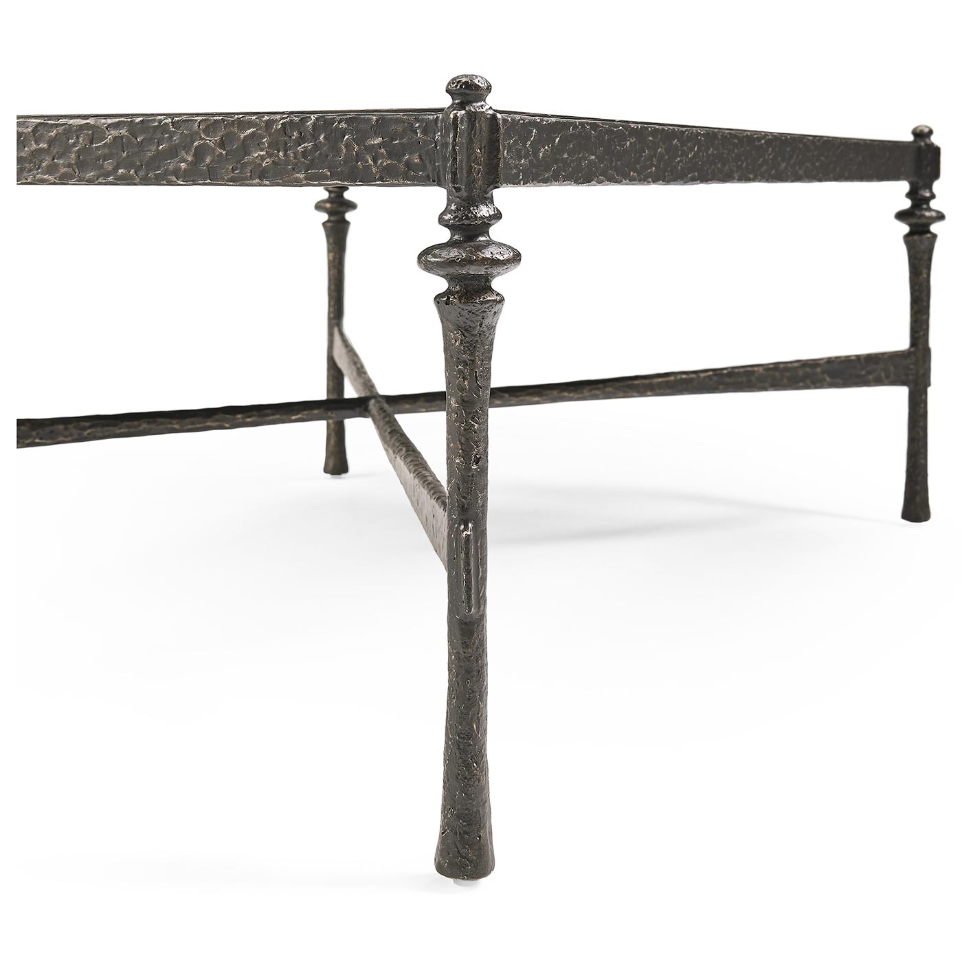 Terravita Cocktail Table