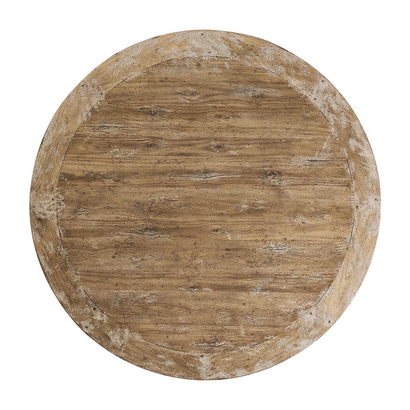 Caldera Centre Table