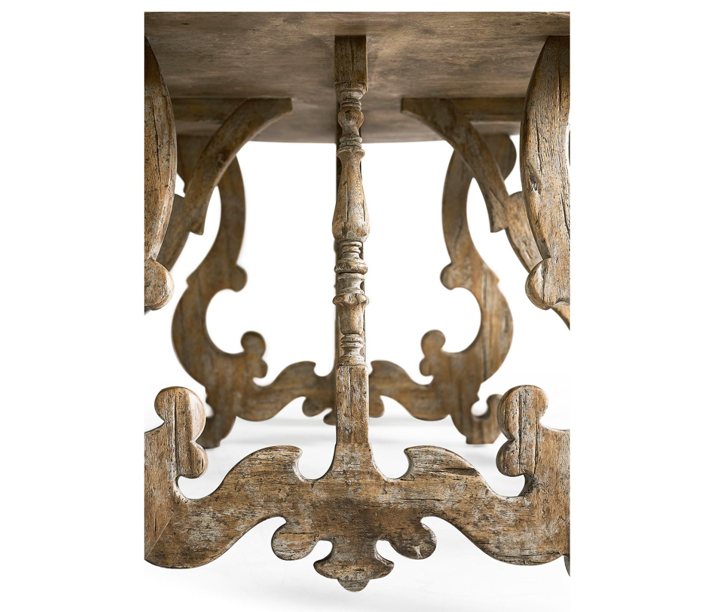 Caldera Centre Table