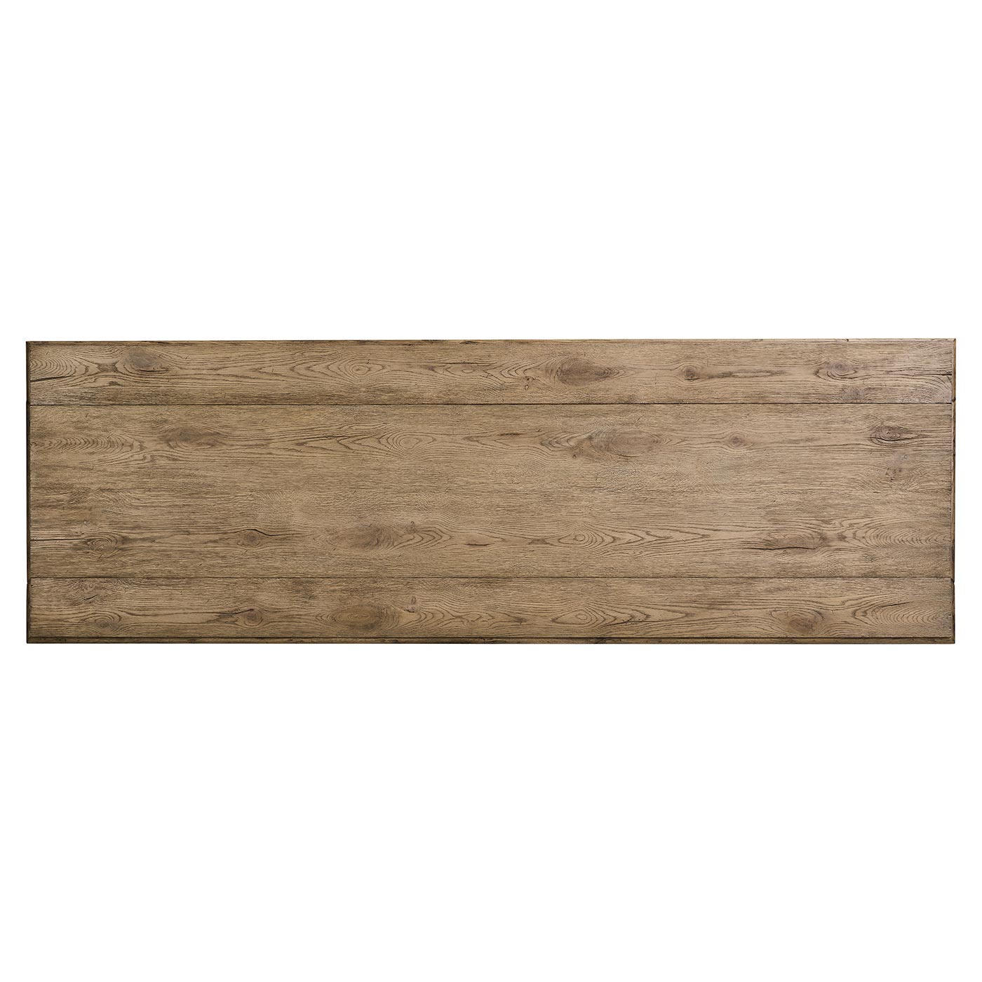 Echo Canyon Hunt Table