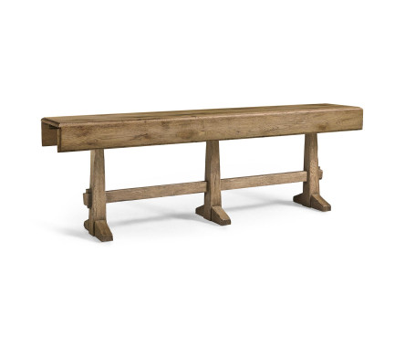 Echo Canyon Hunt Table