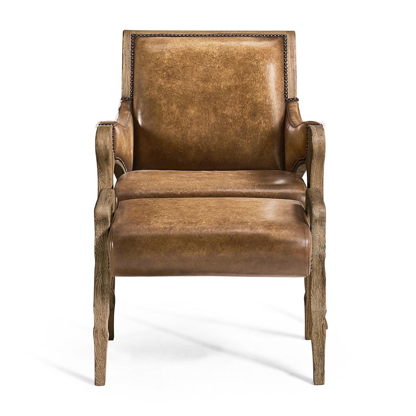 Metamorphic dressing table (Walnut)