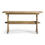 Echo Canyon Console Table