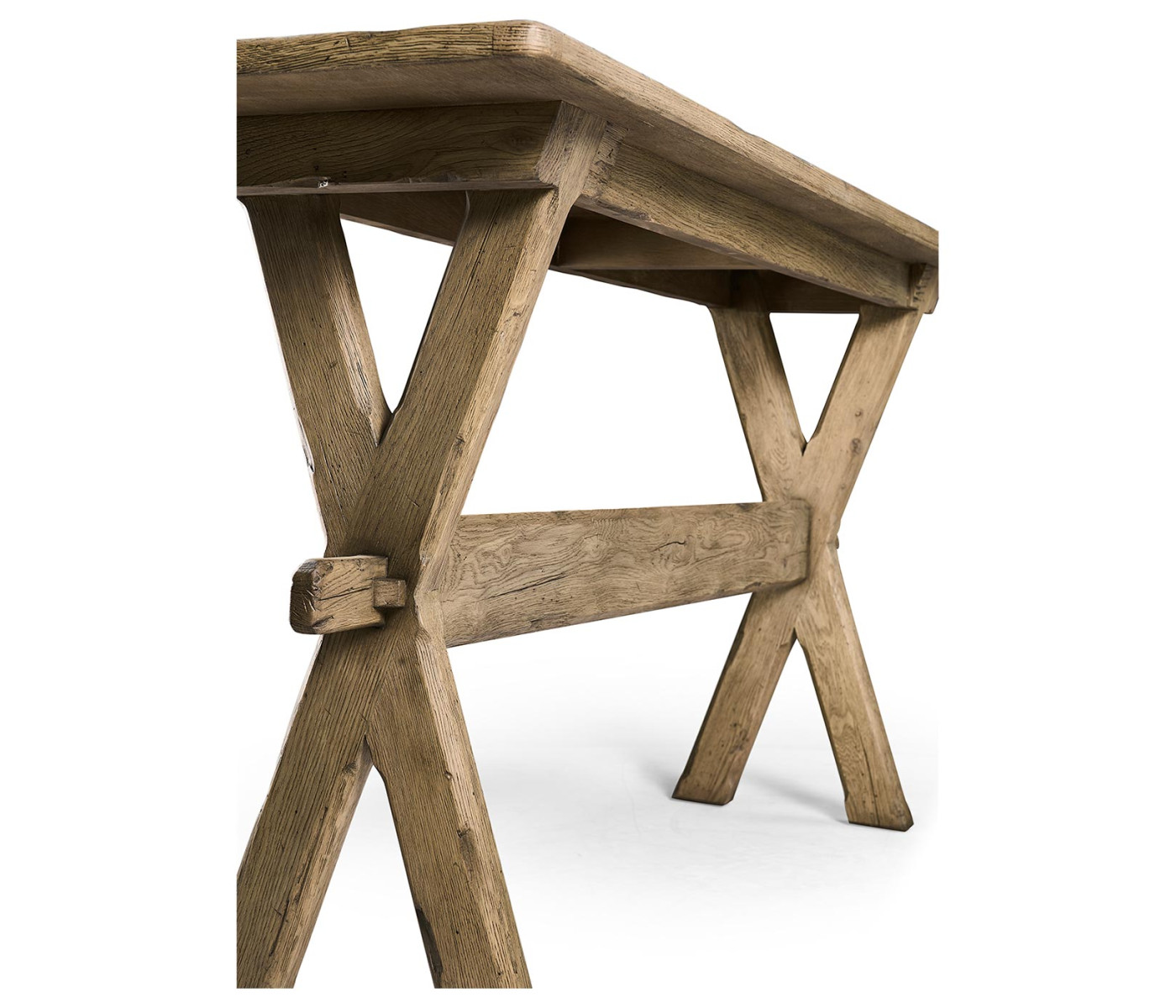 Echo Canyon Console Table