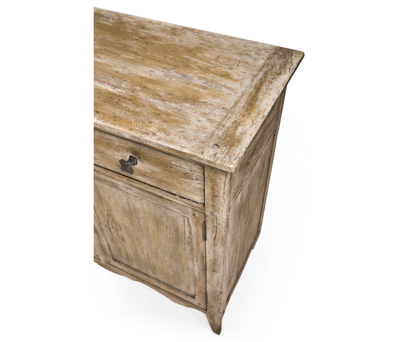 Caldera Sideboard