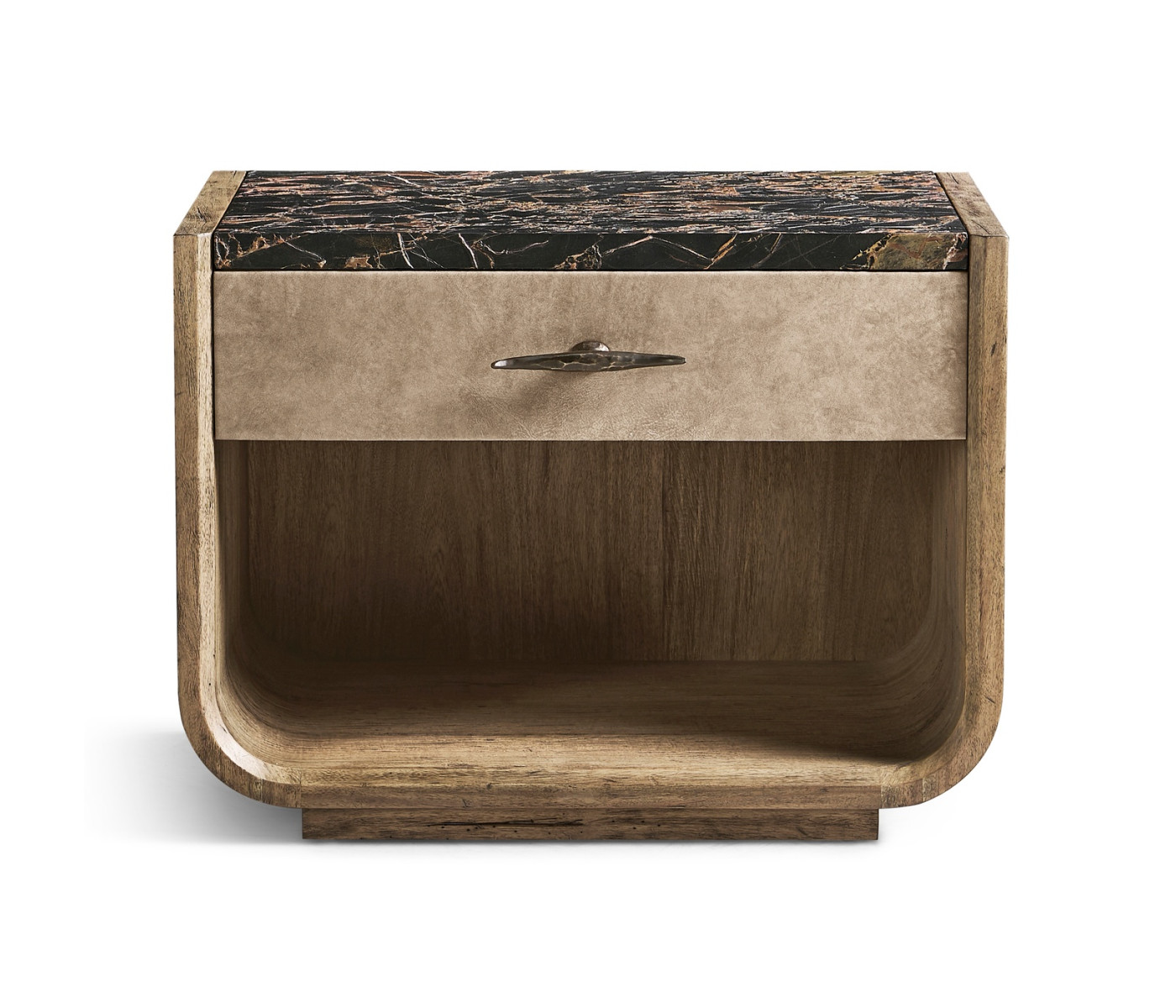 Stone Ridge Nightstand Light