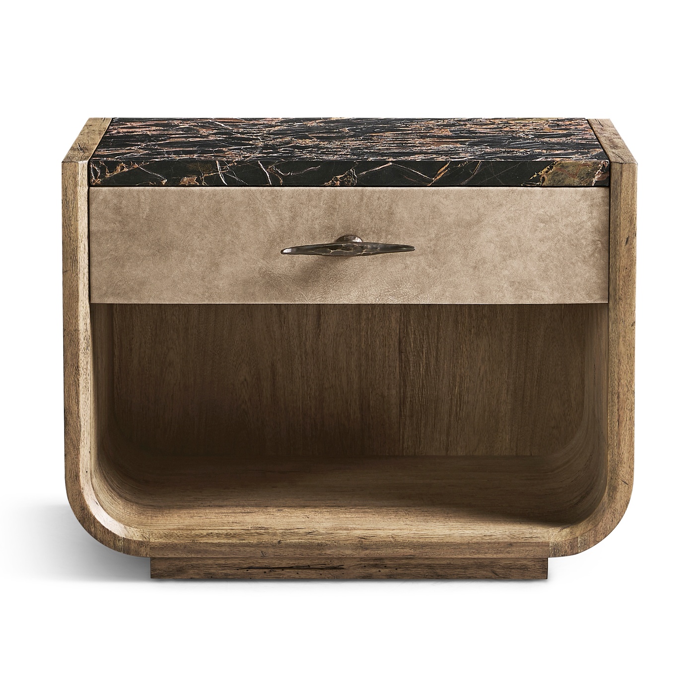 Stone Ridge Nightstand Light
