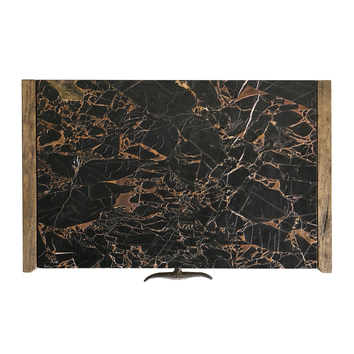 Stone Ridge Nightstand Light