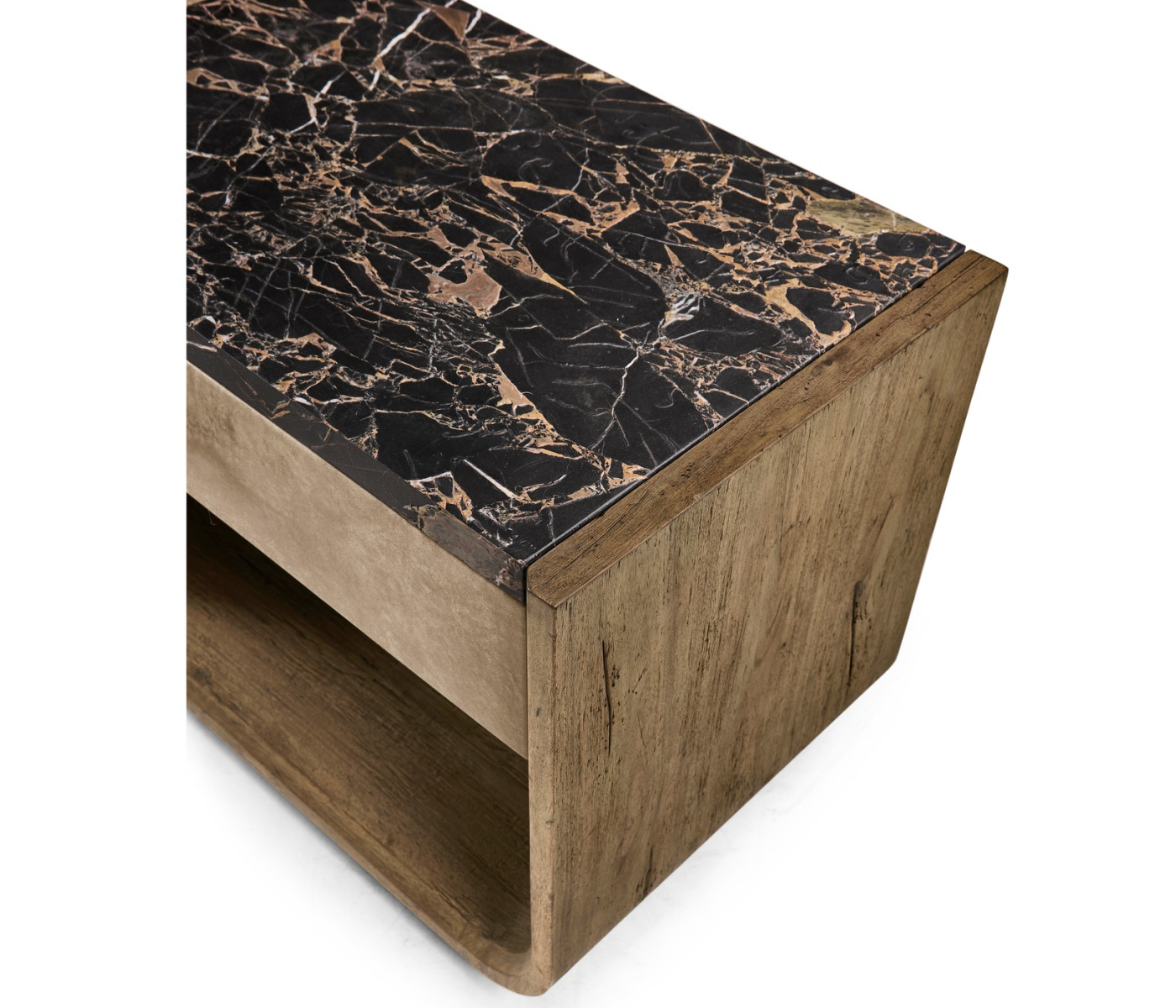 Stone Ridge Nightstand Light