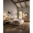 Stone Ridge Nightstand Light