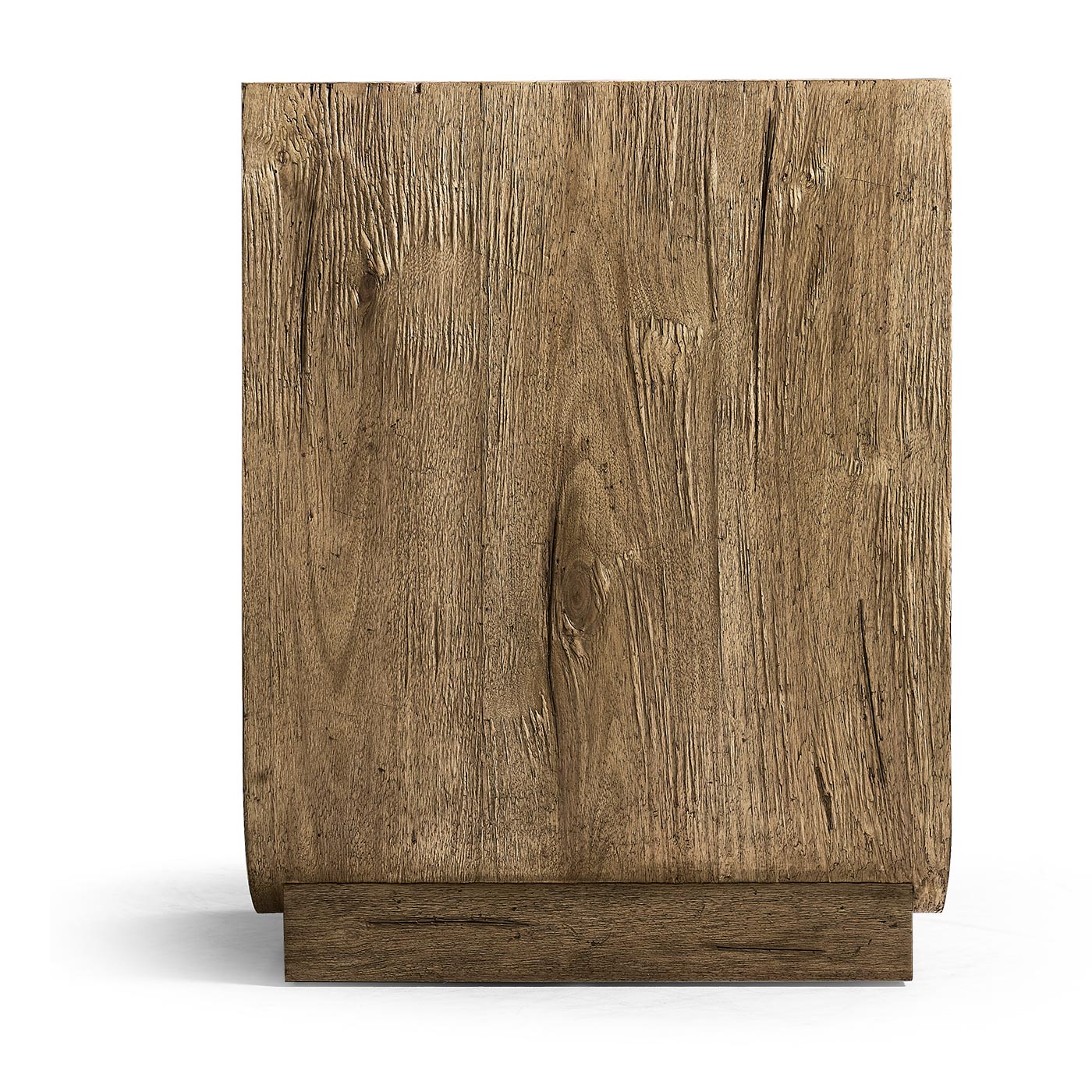 Stone Ridge Narrow Nightstand Light
