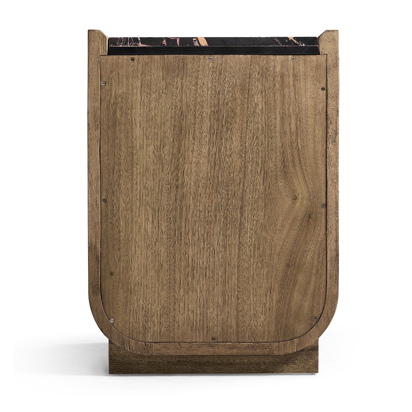 Stone Ridge Narrow Nightstand Light