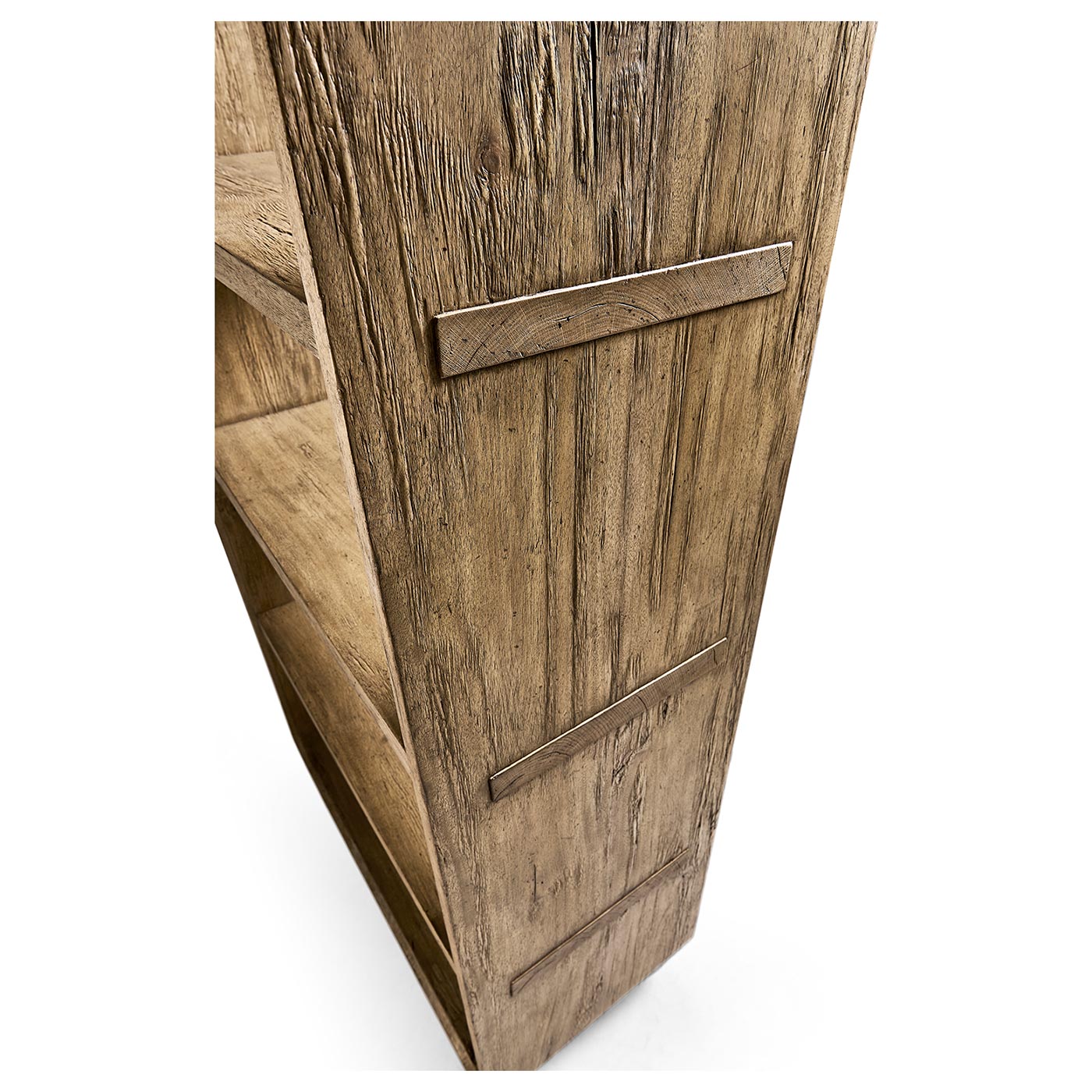 Stone Ridge Etagere Light