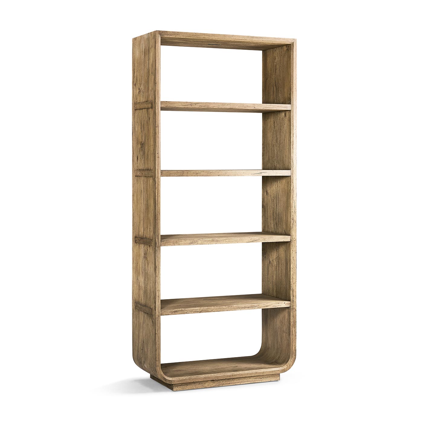 Stone Ridge Etagere Light