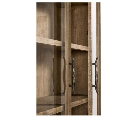 Stone Ridge Gallery Cabinet Light