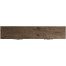 Stone Ridge Console Table Dark