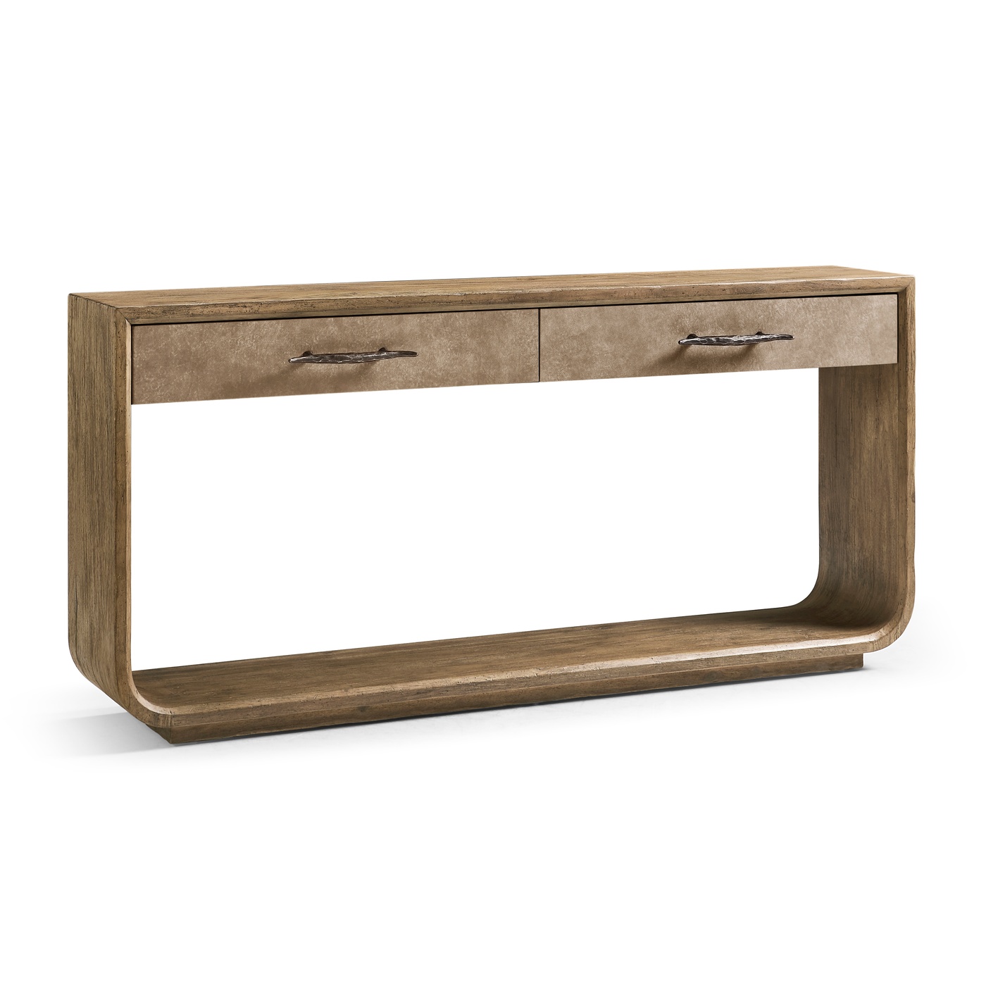 Stone Ridge Console Table Light