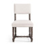 Caldera Oscura Upholstered Side Chair