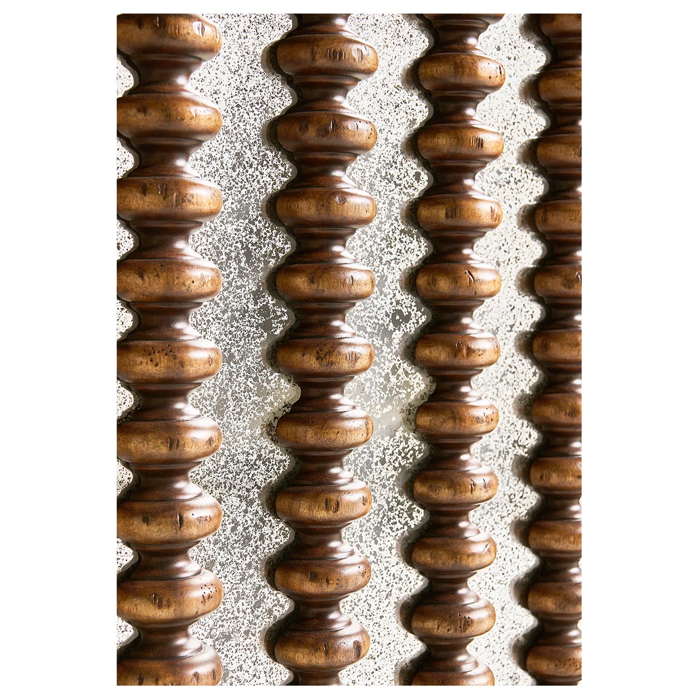 Tamarisk Entertainment Credenza