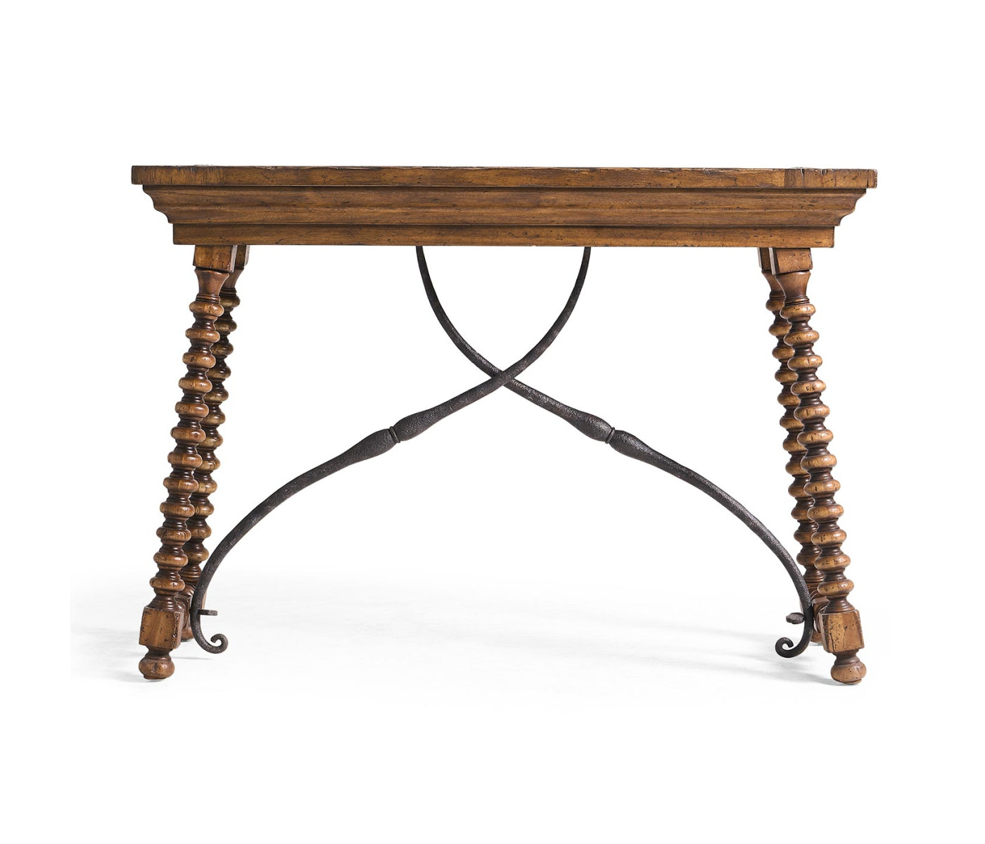 Tamarisk Console Table