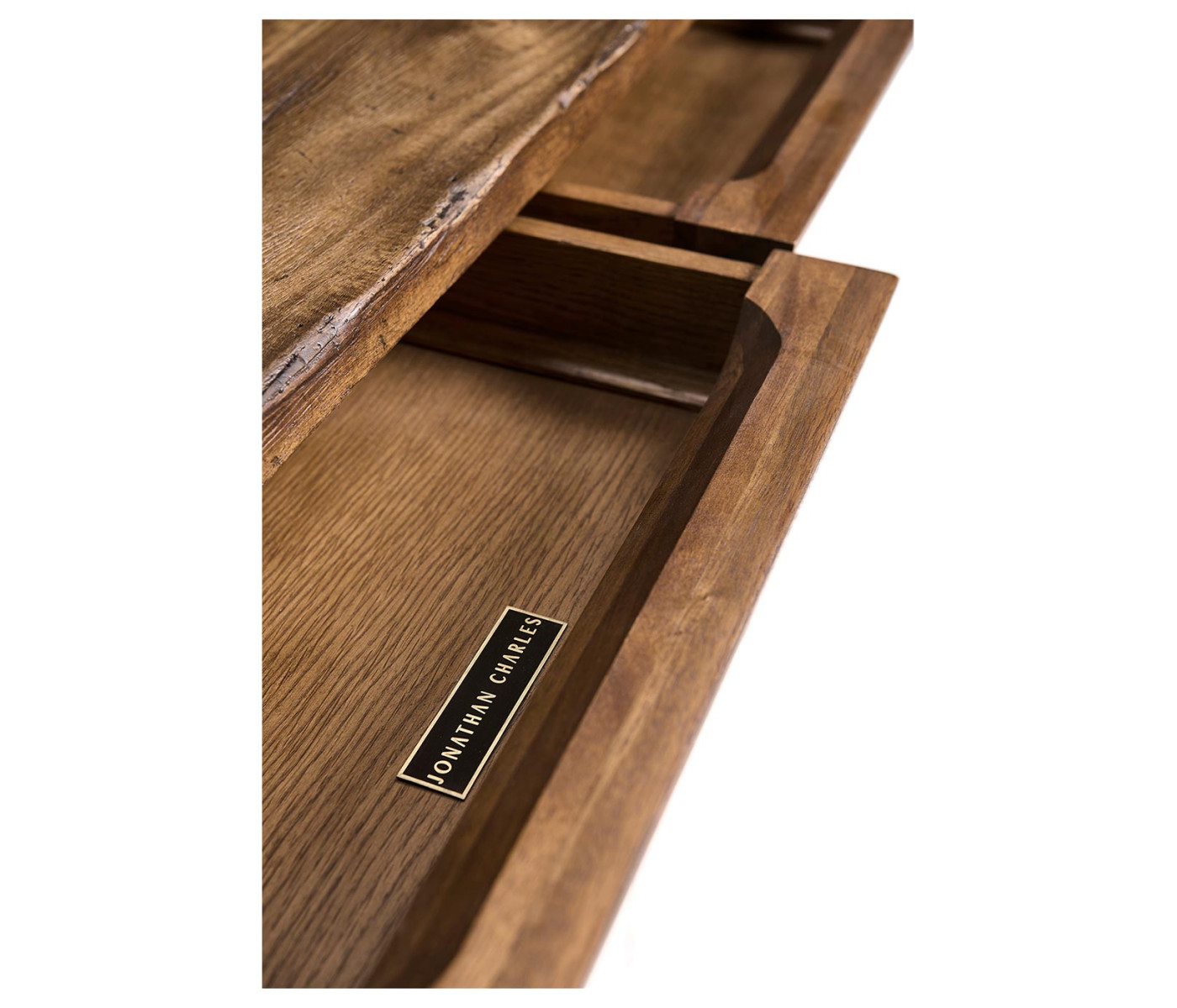 Tamarisk Console Table