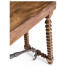 Tamarisk Console Table