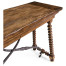 Tamarisk Console Table