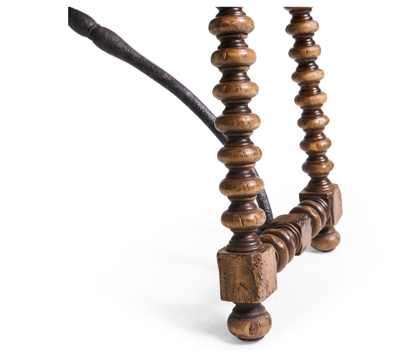 Tamarisk Console Table