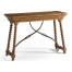Tamarisk Console Table