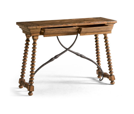 Tamarisk Console Table