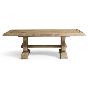 Sagehill Cocktail Table