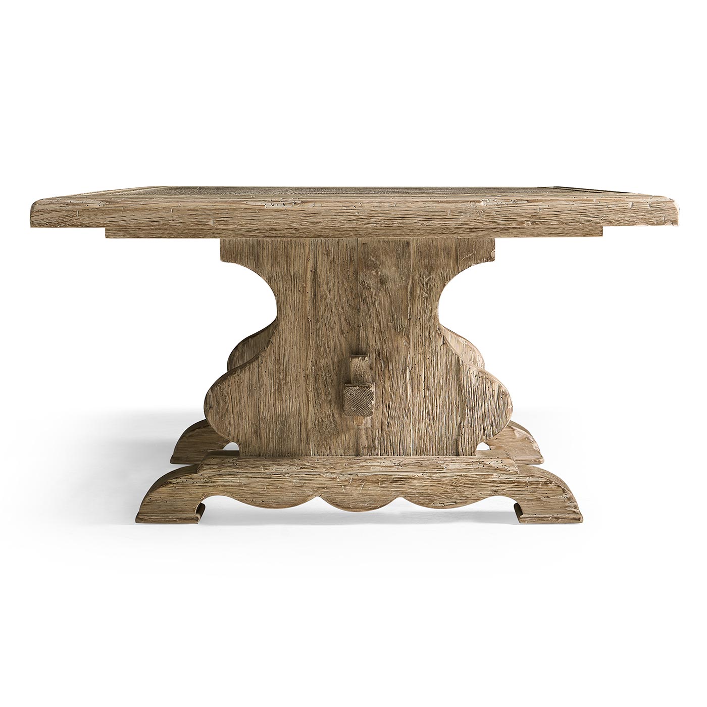 Sagehill Cocktail Table