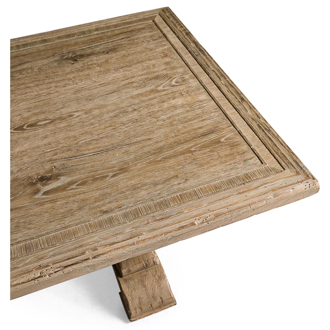 Sagehill Cocktail Table