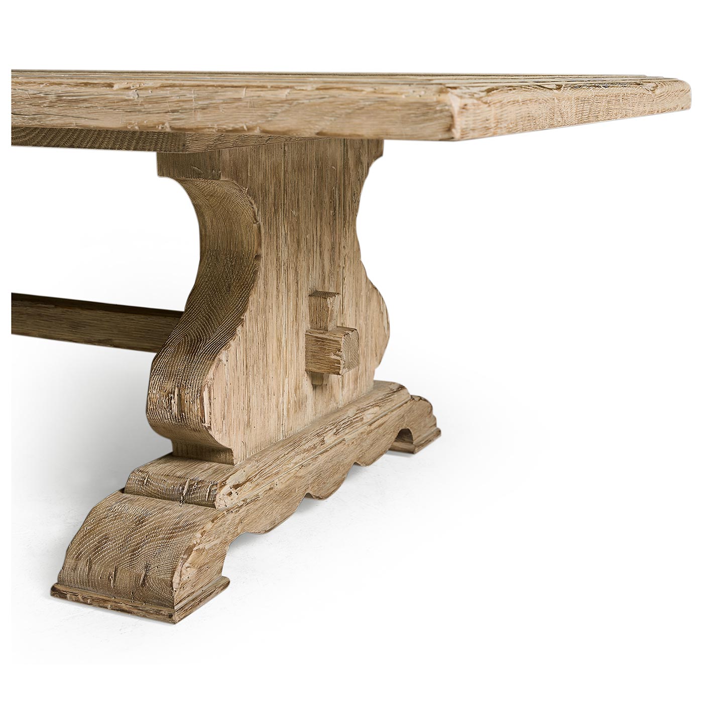 Sagehill Cocktail Table