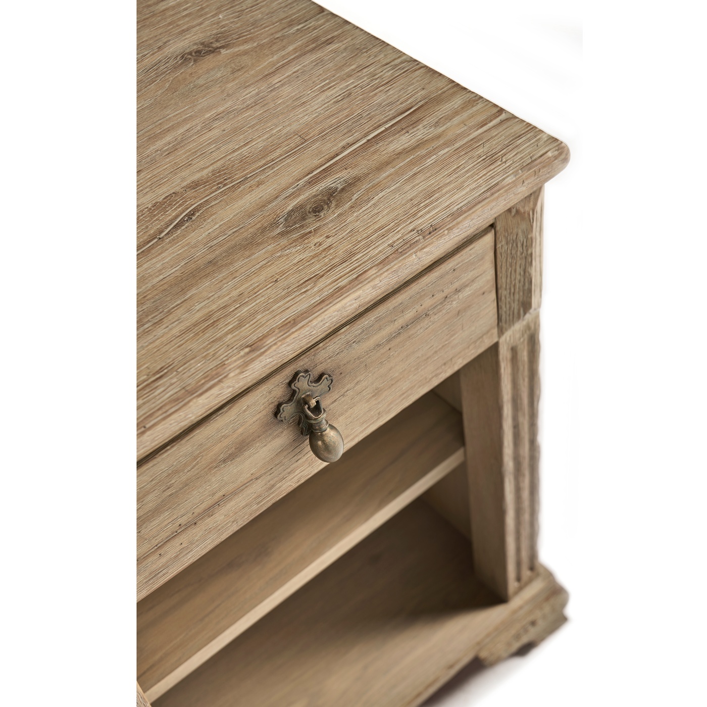 Sagehill Narrow Nightstand