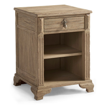 Sagehill Narrow Nightstand