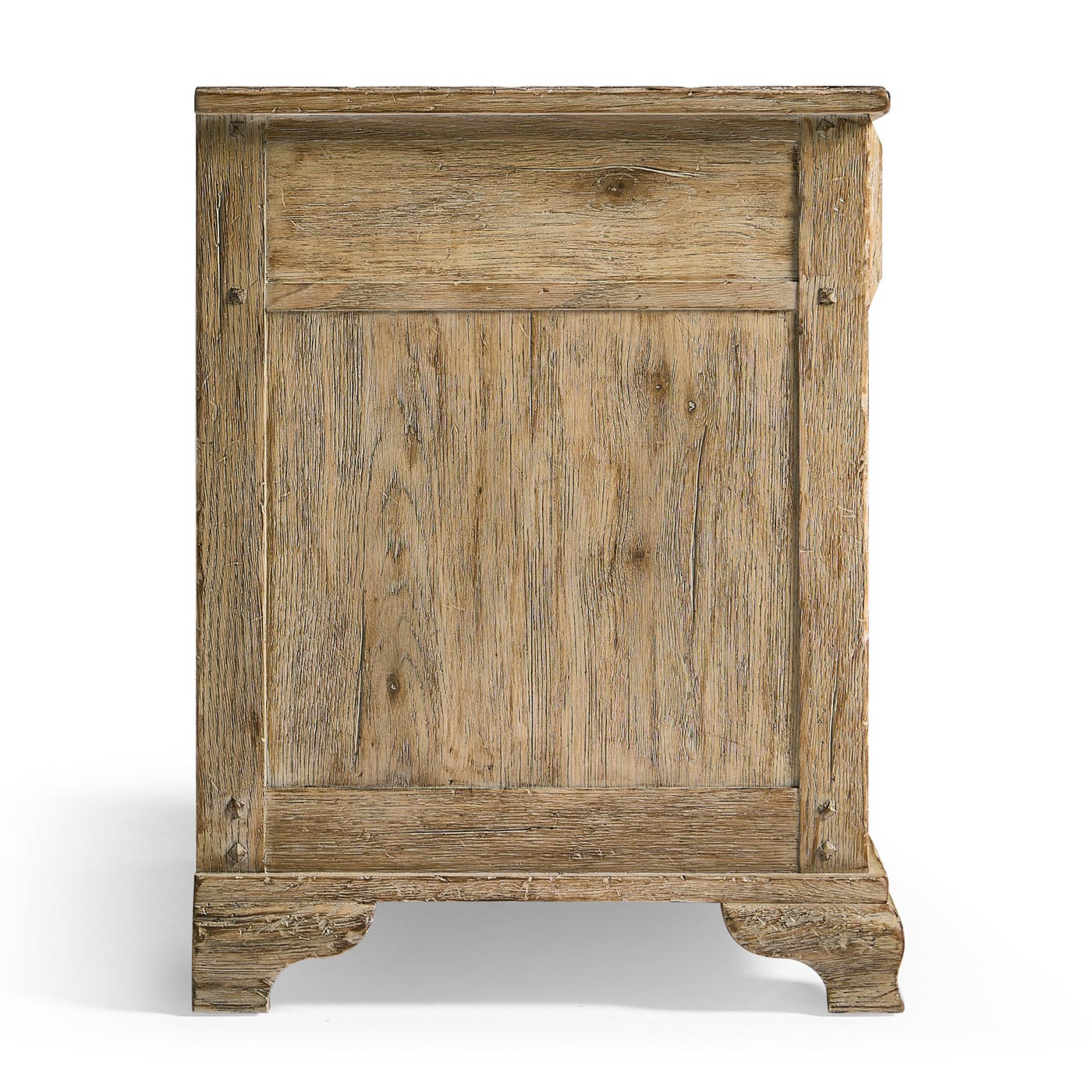Sagehill Nightstand
