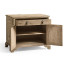 Sagehill Nightstand