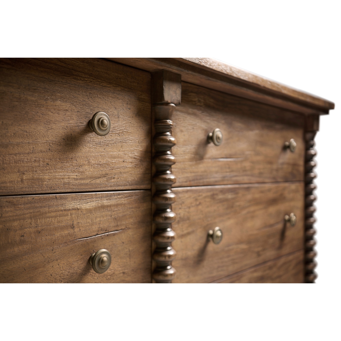 Tamarisk Dresser