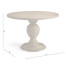 Palm Court Rattan Centre Table